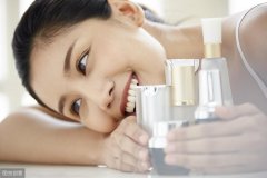 哺乳防晒霜推荐品牌排行(防晒乳十大排行榜)