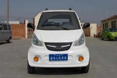 老人可以涂的防晒霜品牌(老人用的防晒霜)