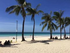 夏装男款防晒霜推荐品牌(男士防晒霜品牌排行)