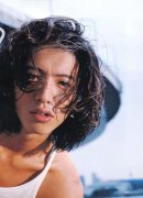 光希品牌有防晒霜(防晒霜知名品牌)