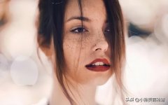 国外祛斑防晒霜品牌(国内祛斑霜)