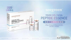 香港代购防晒霜品牌(去香港必买的防晒霜)