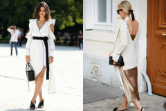 韩国户外品牌防晒霜有哪些(韩国十大防晒霜品牌的排行)