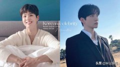 防晒霜白色韩国品牌哪个好(韩国防晒霜哪个牌子的防晒果好)