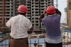 工地必备防晒霜品牌排行榜(工地必备防晒霜品牌排行榜新)