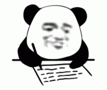 修牌测评防晒霜怎么样(修正液和防晒霜的区别)