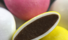 不透光防晒霜有哪些品牌(透明的防晒霜是哪个牌子好)