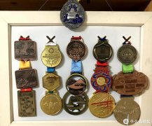 耐克男士防晒霜推荐品牌(男士防晒霜牌子)