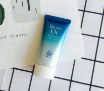 温和防晒霜平价品牌(温和防晒霜平价品牌排行榜)