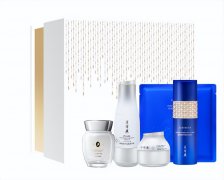 片仔癀防晒霜是什么品牌(片仔癀防晒霜哪款好)