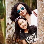 3M防晒霜是什么品牌(大闸蟹蒸多少分钟就熟)