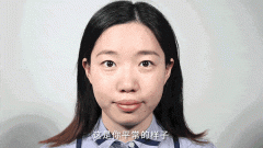 补水防晒霜喷雾推荐品牌(防晒霜喷雾个牌子的防晒果好)