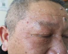 韩国品牌防晒霜黄白色是什么(复调音乐的发展历程与特点)