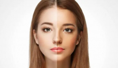 哪个品牌防晒霜美白(美白防晒霜排行榜前十名的牌子)