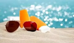 美国孕妇防晒霜品牌(美国品牌的防晒霜)