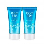 控油的防晒霜推荐平价品牌(清爽控油的防晒霜推荐)