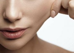 整形面部脂肪剥离费用多少(脂肪剥离术)