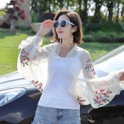 中年防晒霜推荐女款品牌(中年女性防晒霜哪个牌子好用)