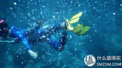 海口好的防晒霜品牌是(海口好的防晒霜品牌是哪个)