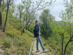 防晒霜推荐户外品牌女装(女款防晒衣哪个牌子好)