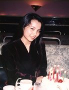 嘉文丽防晒霜品牌(罗丽芬嘉文丽防晒霜)