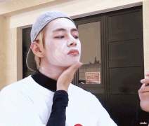 防晒霜哪些品牌不能用(防晒霜该不该用)