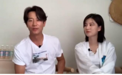 应采儿代言防晒霜品牌叫什么(应采儿代言的黛汐护肤品)