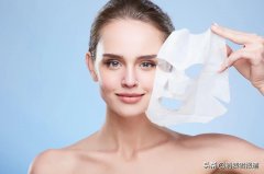 欧诗漫防晒霜是哪国品牌(欧诗漫防晒霜防水吗)