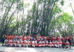 肇庆正规的防晒霜品牌(肇庆正规的防晒霜品牌有哪些)