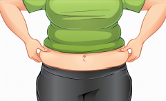 浙大二院整形隆胸费用多少(浙医二院整形价目表)