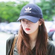 防晒霜帽子推荐平价品牌(哪个品牌的防晒帽子比较好)