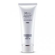 适合孕妇的防晒霜品牌(适合孕妇的防晒霜牌子)