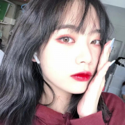 防晒霜平价品牌学生用品(适合学生用的防晒霜品牌)