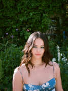 俄罗斯男士防晒霜品牌排行(俄罗斯沐浴露好用排名)