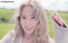 日本品牌哪个防晒霜好(日本比较好的防晒霜)