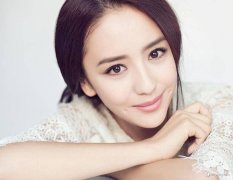 整形鼻子成本多少(做鼻子成本价)