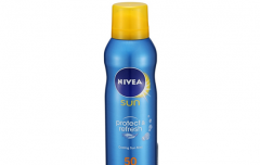 屈臣氏防晒霜有哪些品牌(屈臣氏哪款防晒霜好)