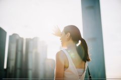 50元以内好的防晒霜品牌(便宜的防晒霜)