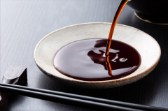 无油防晒霜都有啥品牌好(无油防晒霜排行榜)