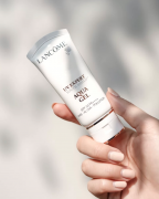 类似ahc的防晒霜品牌(ahc防晒霜防晒果)