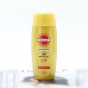 平价防晒霜好用的推荐品牌(好用平价的防晒霜排行榜)