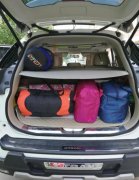 新疆网红防晒霜品牌(新疆防晒霜防晒等级)