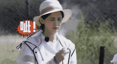 徐璐代言防晒霜品牌是真的吗(徐璐代言的女装品牌)