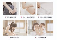 日系防晒霜品牌(日系防晒霜品牌排行榜)