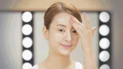 刘诗诗代言过的防晒霜品牌(刘诗诗代言过的防晒霜品牌叫什么)