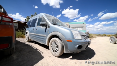 车门上防晒霜推荐哪款品牌(汽车防晒衣哪个牌子好)