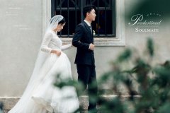 拍婚纱照好用的防晒霜品牌(拍婚纱照哪个品牌好)