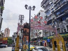 防晒霜摄像头推荐户外品牌(防晒霜摄像头推荐户外品牌有哪些)