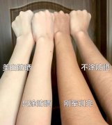 外套平价防晒霜推荐品牌(防晒霜哪个牌子好用平价)