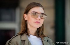 花都区防晒霜品牌(花都区防晒霜品牌专卖店)